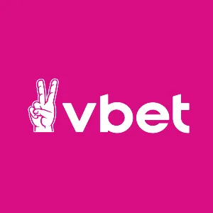 VBET Big square logo