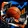 Melhor casa de aposta para basquete logo